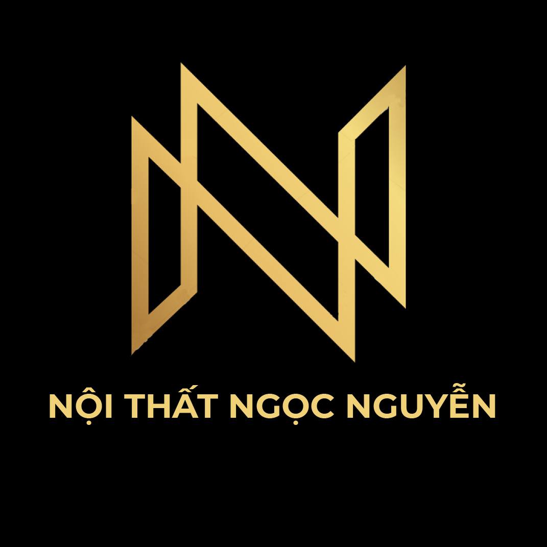 NỘI THẤT NGỌC NGUYỄN